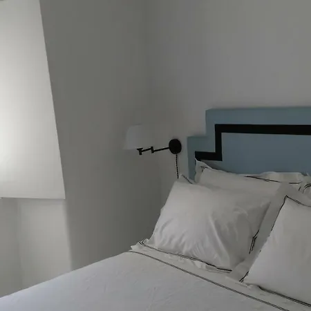 Apartment Elegant 2 *