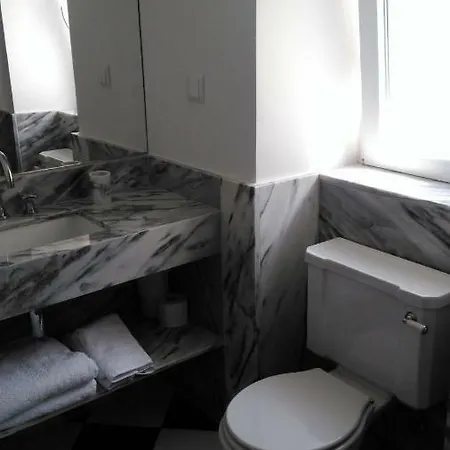 Apartment Elegant 2 *