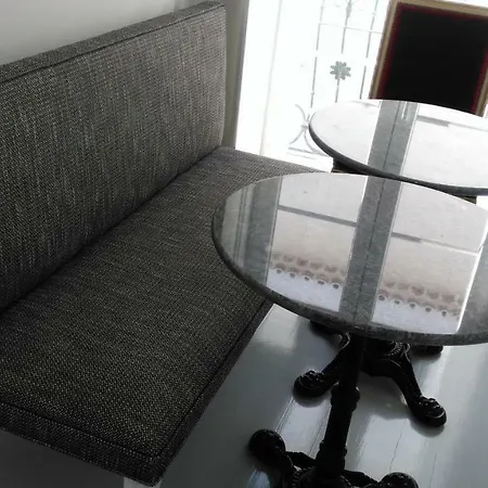 Apartment Elegant 2 *